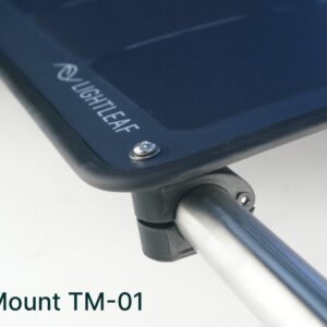 Fitkits Tubemount