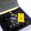 ARCO Zeus High Energy Alternator Regulator — view 4