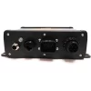 ARCO Zeus High Energy Alternator Regulator — view 5