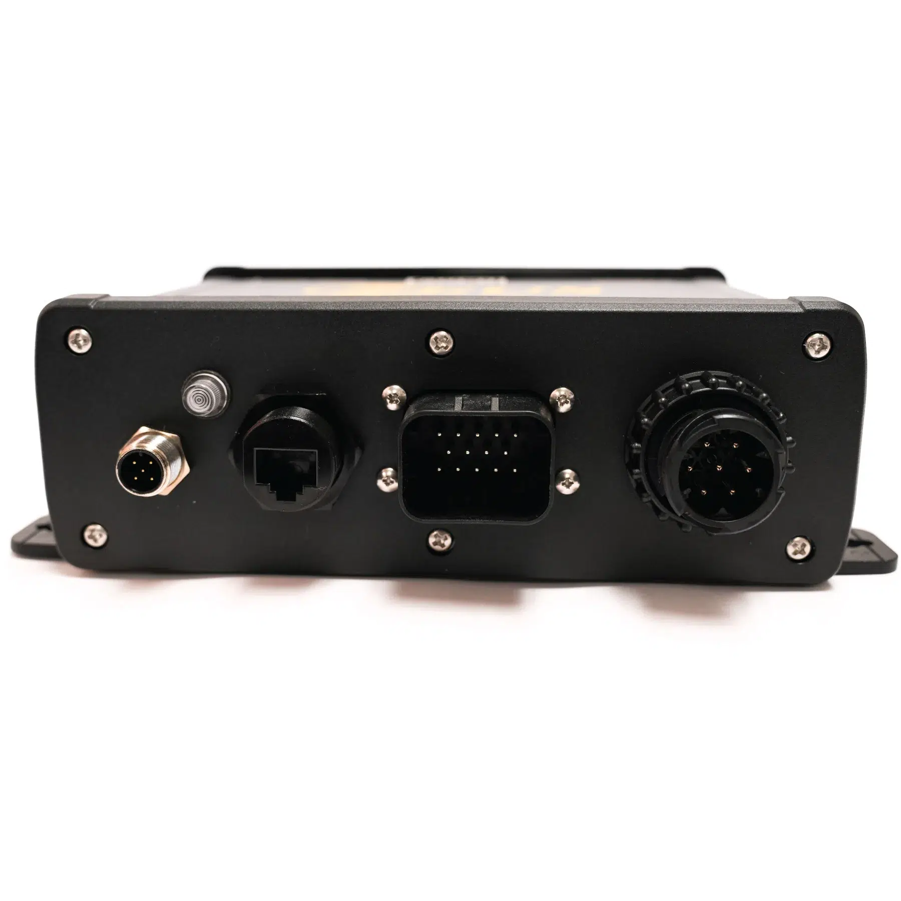 ARCO Zeus High Energy Alternator Regulator — view 5