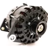 ARCO Zeus 12v A275L High Output Alternator
