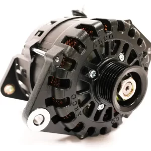 ARCO Zeus 12v A275L High Output Alternator