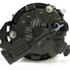 ARCO Zeus 12v A275L High Output Alternator — view 2