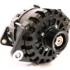 A7000-24v High Output Alternator