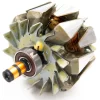 A4000-24V LTO High Output Alternator — view 4