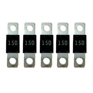 Victron MIDI-Fuse 150A/32V (Package of 5)