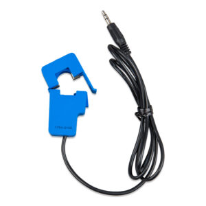 Victron Current Transformer 100A:50mA f/MultiPlus-II 5M/16.4'