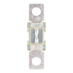 Victron Mega-Fuse 125A/32V *5-Pack