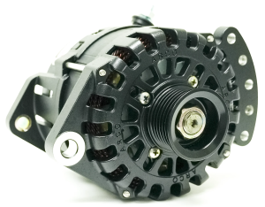 ARCO Zeus 12V A225s high-output alternator