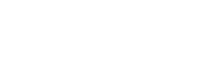 APS Offgrid