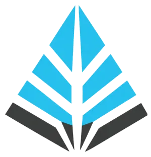 Access Power Solutions logo