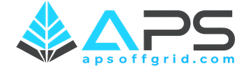 APS Offgrid