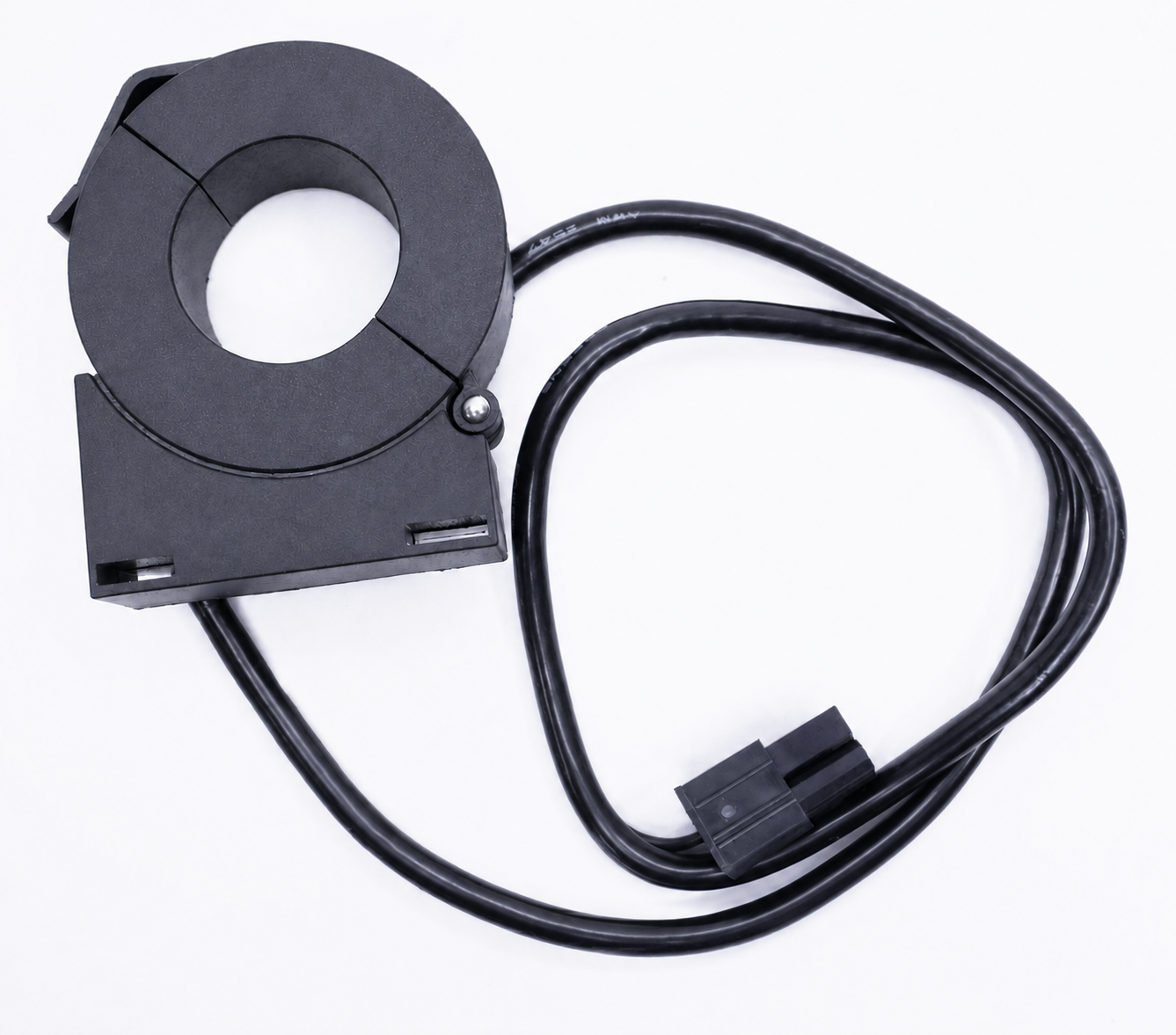 Zeus Omega Hall Effect Sensor for Control Module (AZHSCM)