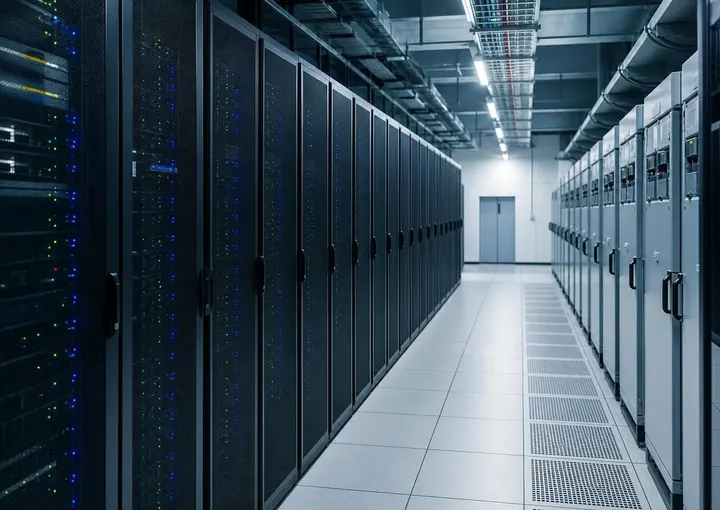 Commercial