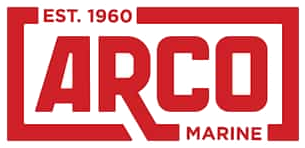 ARCO Marine