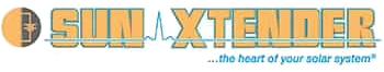 Sun Xtender
