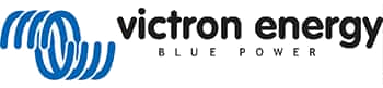 Victron Energy