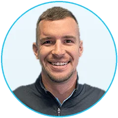 Robert Aumiller, Technical Support and Engineering