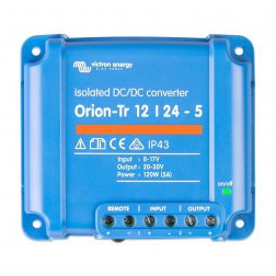 107038XL.jpg