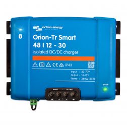 107352XL.jpg