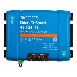 107353XL.jpg