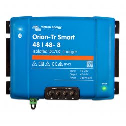 107355XL.jpg
