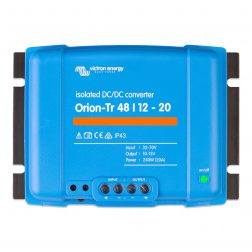108138XL.jpg