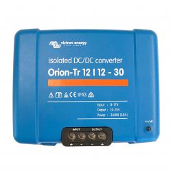 82870XL.jpg