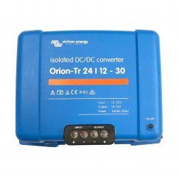 82877XL.jpg