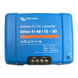 82878XL.jpg