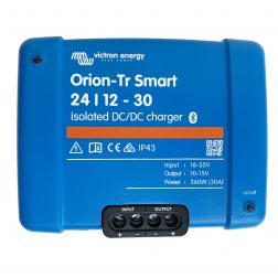 84225XL.jpg