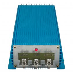 89759XL.jpg