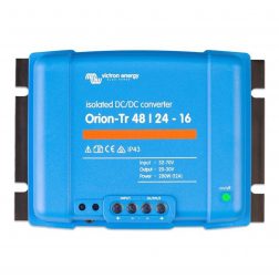97255XL.jpg